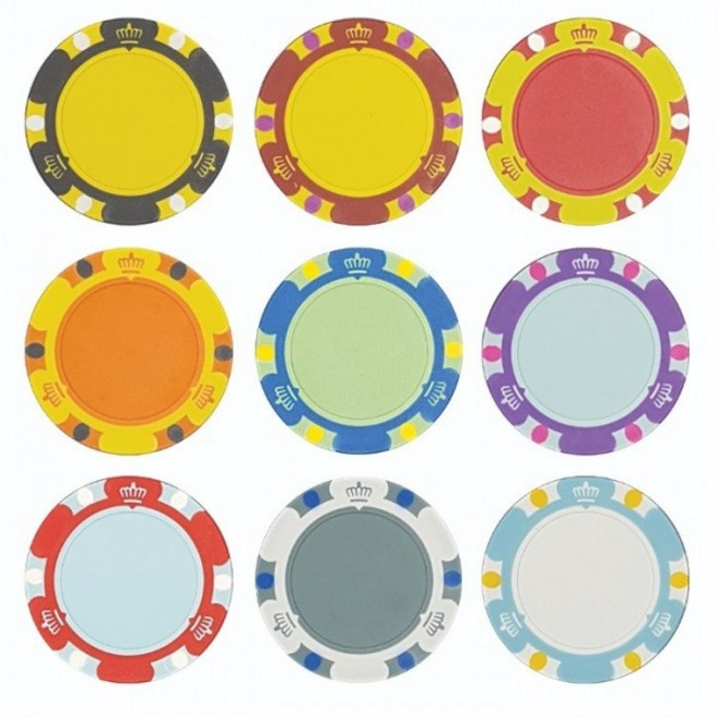 크라운칩 홀덤 홀덤펍 홀덤바 홀덤칩 텍사스홀덤 홀덤딜러 트럼프카드 포커 홀덤테이블 홀덤카드 홀덤매트 홀덤게임 홀덤매트 홀덤칩 홀덤패드 홀덤다이 홀덤프로텍터 홀덤칩세트 홀덤의자 홀덤, 노랑검정, 1개