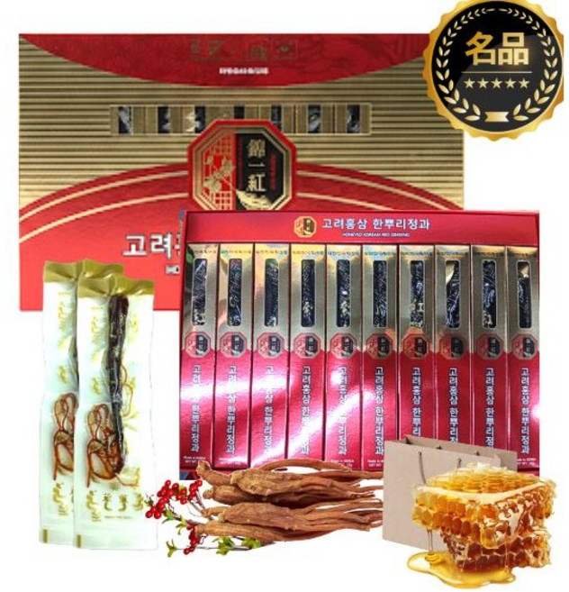 홍삼절편 홍삼정과 10뿌리 홍삼절편실속형 홍삼 정과 홍삼정과절편 인삼정과 고려홍삼정과 홍삼정과실속형