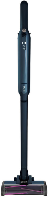 샤크 에보 파워 시스템 무선 청소기 ADV CS601, 블루