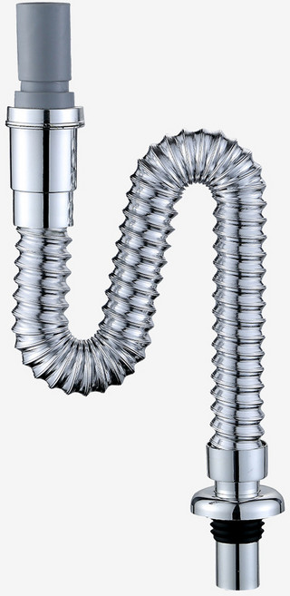 고무바닥트랩 세면대 고무트랩 l형 세면기트랩 배수관 배관, 2000개