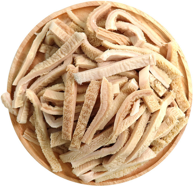 (배터짐) 호주산 손질 소깐양 세절 깐양 내장탕 해장국 (일요일&당일발송), 2kg, 1개