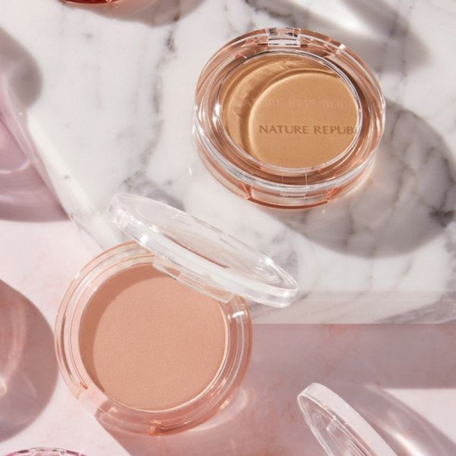 네이처리퍼블릭 바이플라워 컨투어링 5g, 1개