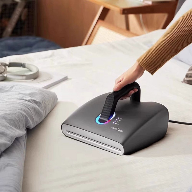 신발 건조기 신발 2컬러 SD-4546 관리기, A. 티타늄 그레이, A. 티타늄 그레이