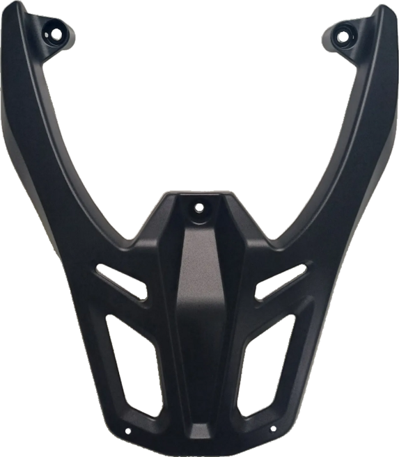 Jet14/Jet14evo/Joycity125 전용 브라켓 니다이 짐대 일체형짐대 리어캐리어 탑박스 브라켓 제트14/조이시티125