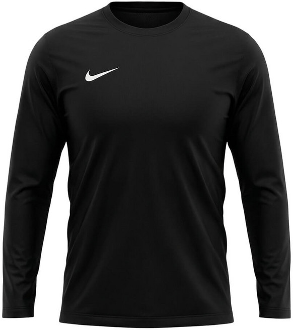 나이키 DRI-FIT PARK 8 JERSEY L/S 헬스 운동 러닝 데일리 긴팔 저지