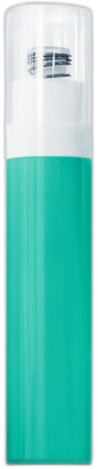 라이브오랄스 퓨어다이아 치아미백제 리필액 2주 분, 1개, 10g