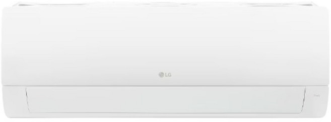 LG전자 인버터 18.7㎡(5.7평) 휘센 벽걸이 에어컨 방문설치, SQ06EJ1WES