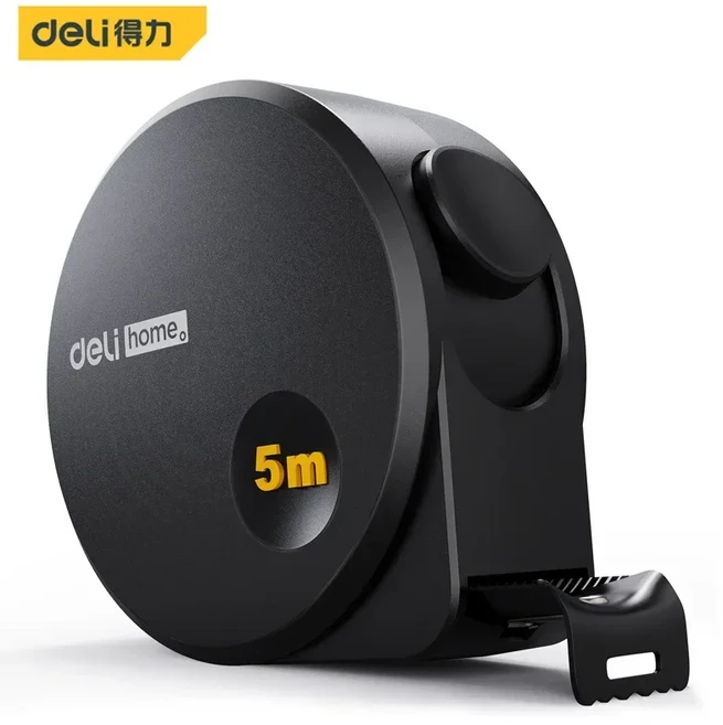 쿠쿠스토어 델리 다기능 수공구 세트 고탄소강 해머 플라이어 나이프 스크루 드라이버 조합 도구 1 개 2 4/, 25 5M