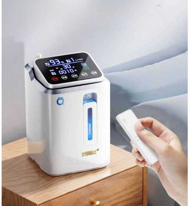 산소발생기 정화 청정기 반려동물 수험생 사무실 독서실 상품, 타옵션 고객센터