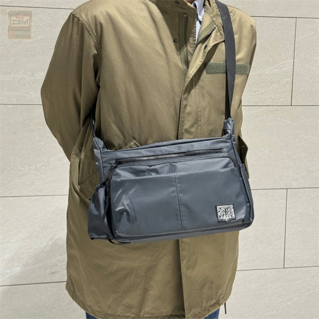 초등학교 3학년 맞춤 편리한 수납공간 책가방 대학생