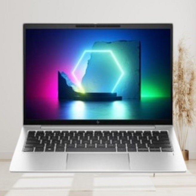 HP 2023 엘리트북 830 G10 13.3 코어i5 인텔 13세대, 실버, 512GB, 16GB, WIN11 Pro, G10-847K0PA