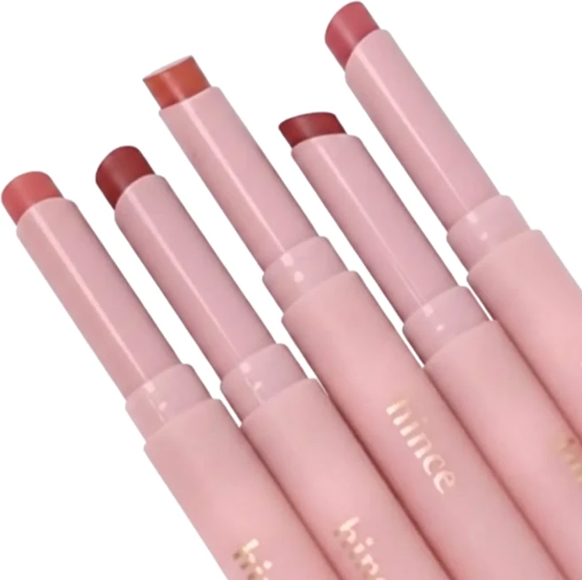 힌스 슬림 스틱 멜팅 매트 1.6g, 1개, 페이드 아웃 - 쿠팡