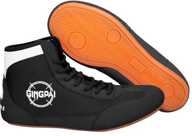 스노우드림 복싱화 프로스펙스복싱화 남녀 복싱 격투화 TK001