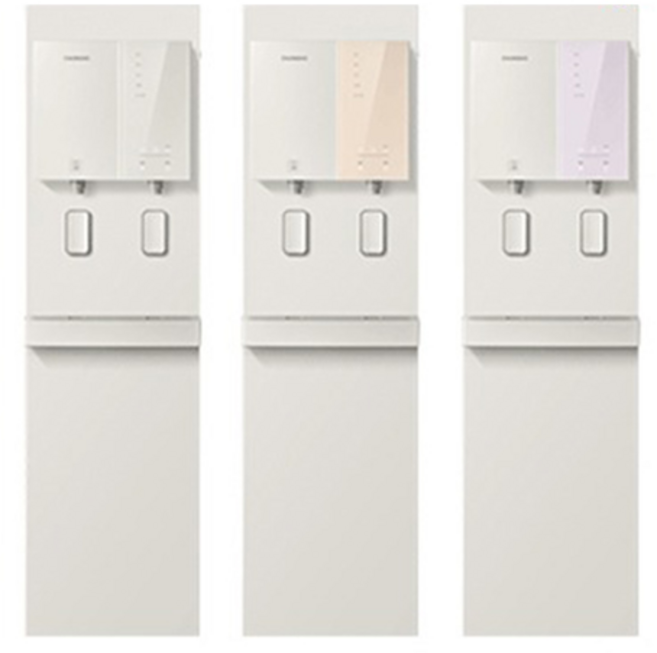 청호 냉온정수기 메타 디지털 P (WP-46S9P510M) 방문설치, WP-46S9P510M