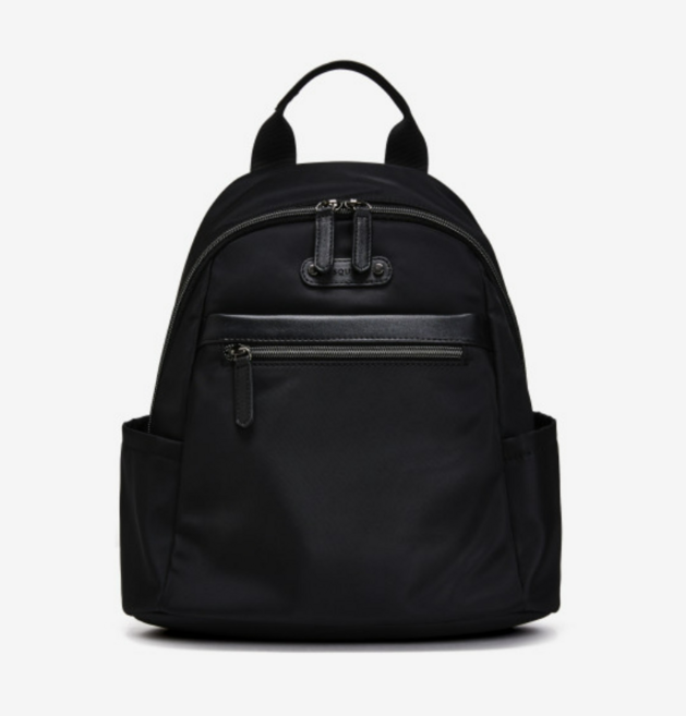 에스콰이아핸드백 베스트 판매 여성 데일리 쎄미정장 어반 컴포트 초경량 양옆의 오픈 포켓이 실용적인 백팩 한정기간 한정상품EODSHB840