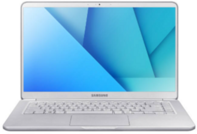 삼성전자 노트북9 Always NT900X3 i3-7세대/8GB/256GB/초경량 799g/13.3인치, WIN11 Pro, 8GB, 256GB, 실버