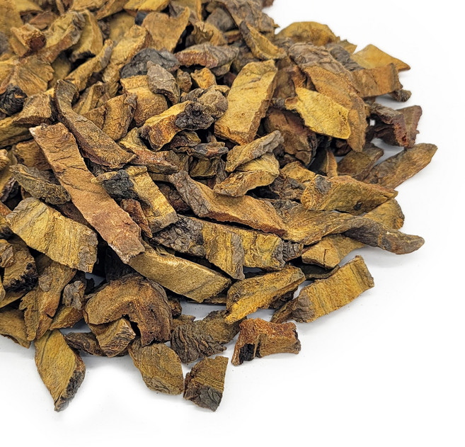 종대황 국내산 300g 농산물, 1개