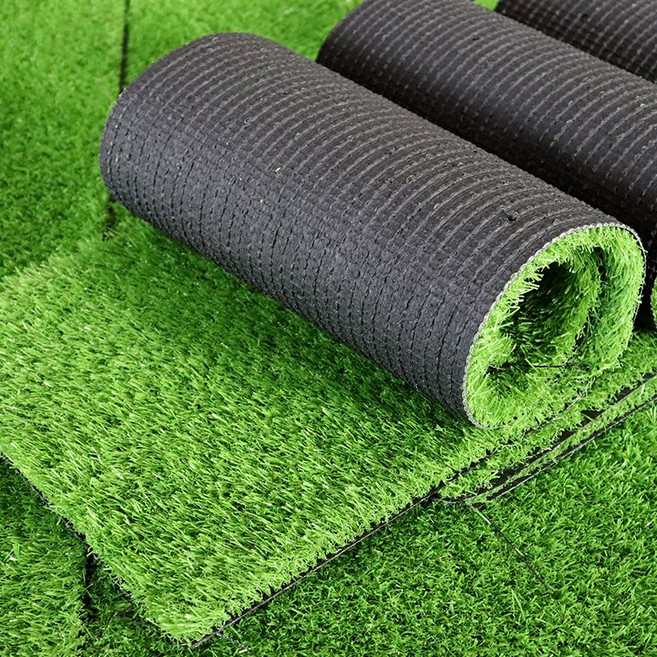 DYG 인조잔디매트 롤잔디 베란다 테라스 인조잔디 폭1mx10m길이 두께20mm, 1mx10m, 1개