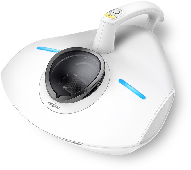 레이캅 RS PRO2 침구 살균 청소기 RS3-300KRWH 침구살균 침구청소기 살균청소기