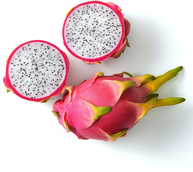 백용과, 5kg(8-12입), 1개