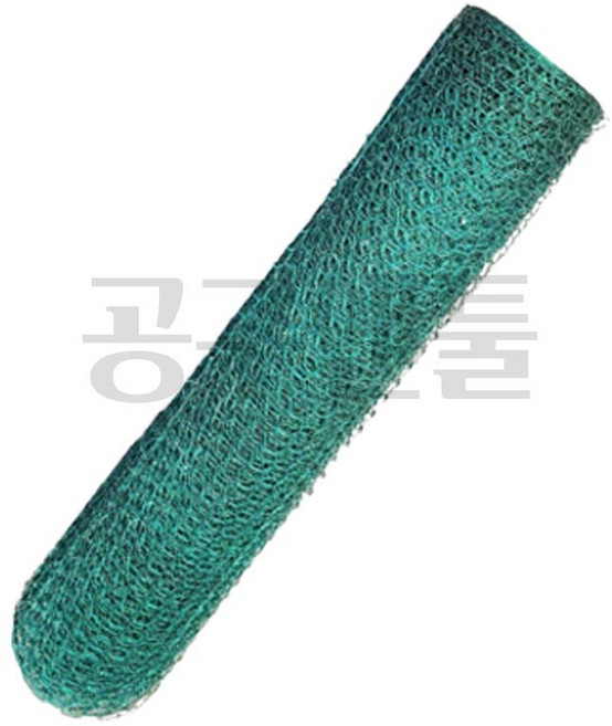 양계망 국산 울타리망 휀스망 철망, 1개