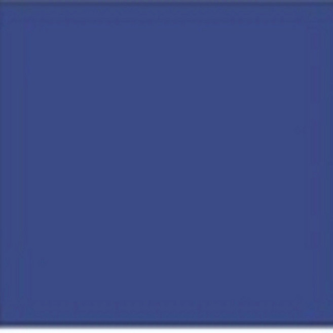 팬톤페인트 실내용 무광 4L 친환경프리미엄수성페인트, 19-3950, 1개