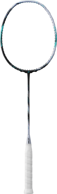 요넥스 아스트록스 88D PRO 3세대 2024년 배드민턴라켓, BG 66ULTI, 1개