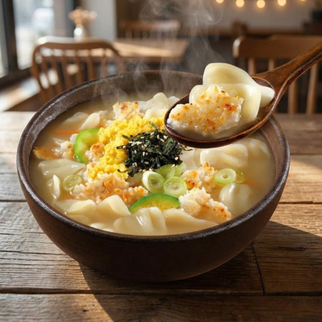 [이가자연면] 누룽제비 오리지널 6개입, 6개, 147g