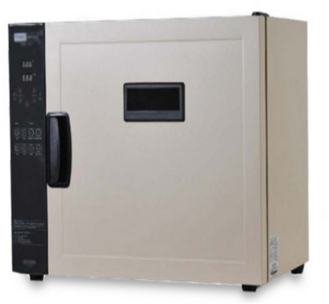 [로지프로] 국산 의료용 자외선소독기 67x42x54cm 병원소독기