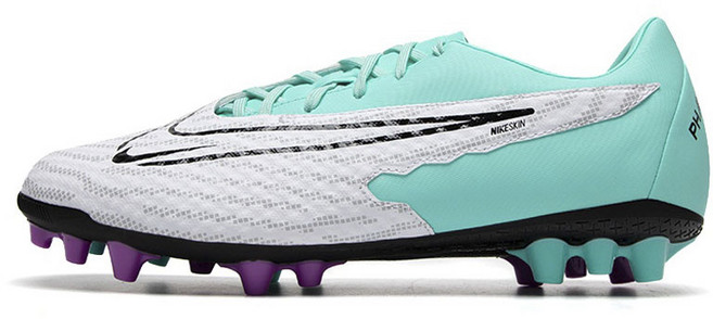 나이키 팬텀 GX 아카데미 AG DD9469-300