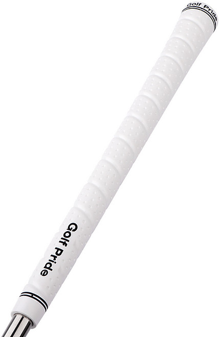 4색상 10개세트 아이언그립교체 TPE 하얀색 10개 파란색 10개, 흰색, 10개