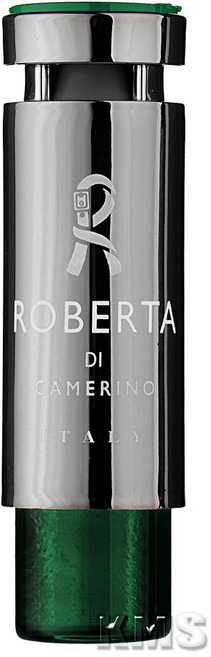 로베르타 디 까메리노 액상형 클립방향제, 리틀 포레스트