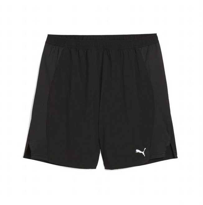 푸마 puma 8월 11일 배송 남성 런 벨로시티 7인치 쇼츠 M RUN VELOCITY 7 52724601 240153