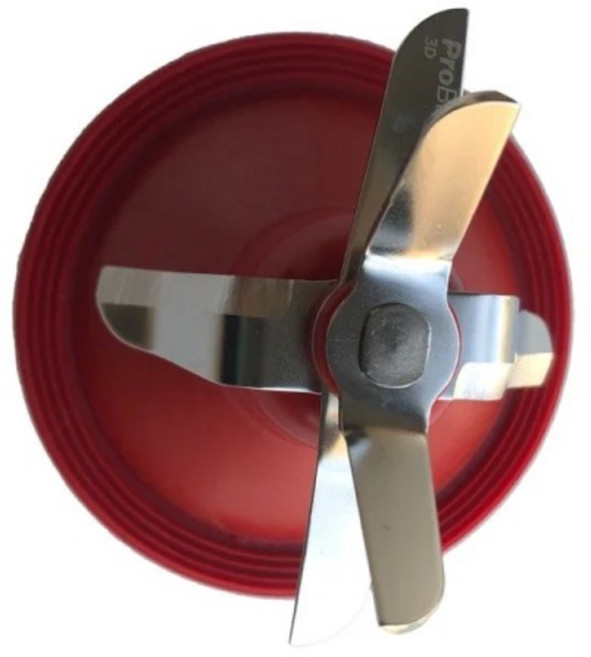 필립스 HR3651 HR3652 HR3666 HR3663 HR3664 HR3653 HR3658 HR3657 HR3655 블렌더 교체용 용 새 Juicer 나이프, 한개옵션0