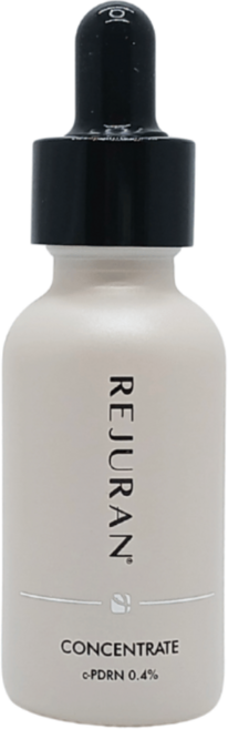 [병원용] 리쥬란앰플 컨센트레이트, 30ml, 1개