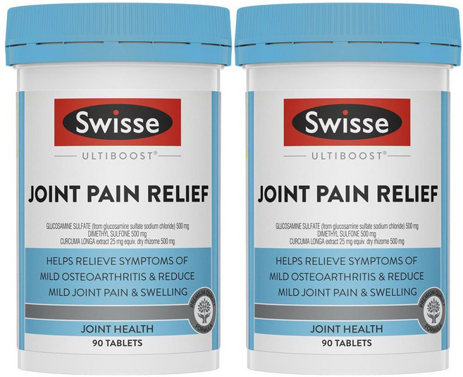 스위스 명품 생선 냄새없는 피쉬 오일 1000mg 오메가3 영양제 500정, 2개, 500캡슐, 90정