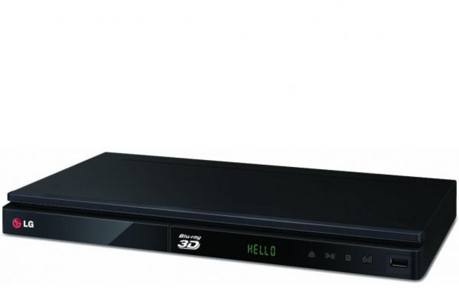 LG전자 BP530 3D 블루레이 디스크 플레이어 Wi-Fi 2013 모델, LG전자 BP530 3D 블루레이 디스크 플레이어 Wi