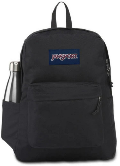 잔스포츠 남성 여성 백팩 학생 학원 여행 데일리 노트북 가방 키플링백팩