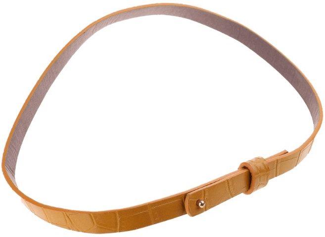 페도라 모자 가죽 모자 밴드를위한 모자 벨트 웨스턴 모자 카우보이 모자 밴드