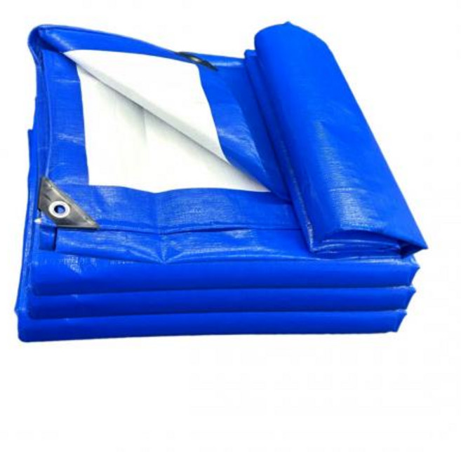 다용도 고급지 방수천막