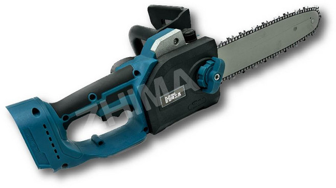 20V 18V 無刷12吋鏈鋸機 - 得偉/牧田/美沃奇 電鋸, 1個, 牧田通用款