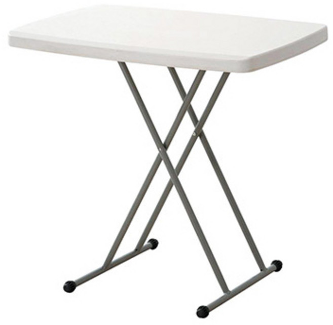 캠선생 아웃탑 접이식테이블 브로몰딩테이블 다용도테이블, 상세참조