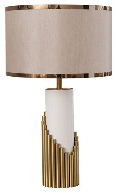 라이트 럭셔리 BLACK 골드 블랙, 아메리칸 크로스보더 38x68cm