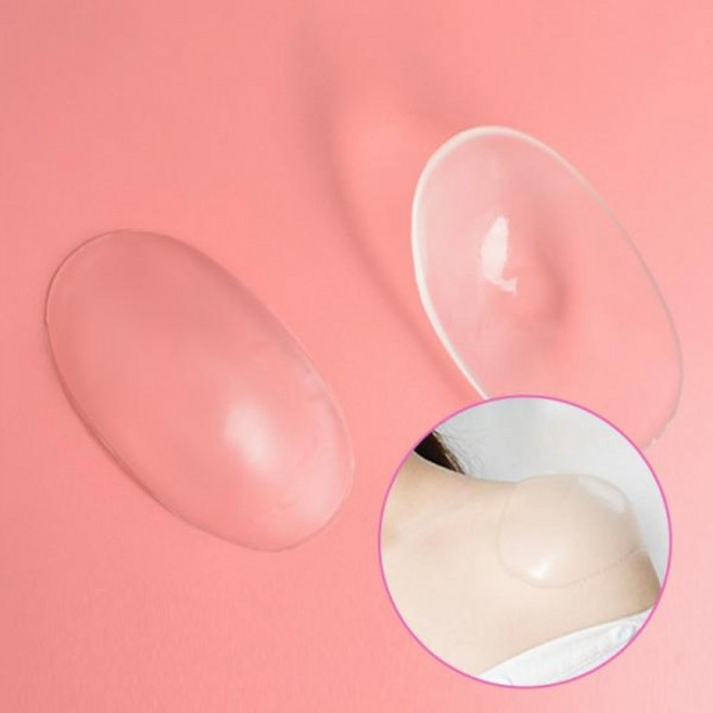 남여 공용 어깨 핏 업 패드 DD-10919