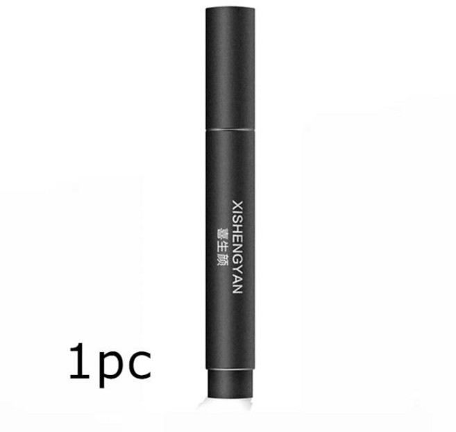 백반을 덮는 방법 방수 스킨 화이트 패치 메이크업 컨실러 내추럴 롱 래스팅 카모플라주 리퀴드 펜 타입, [02] Vitiligo Cover X 1, 02 Vitiligo Cover X 1