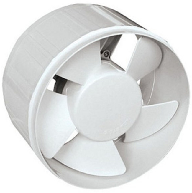 이노텍 TWP-15P TWP-20P 환풍기 급배용 망환풍기 디퓨져팬