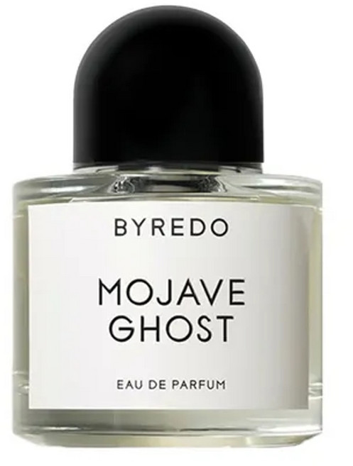 바이레도 모하비 고스트 오 드 퍼퓸 향수 50ml, 1개