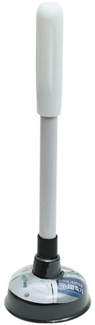 JJ Choice 미니압축기(싱크대 세면대), 1개, 미니압축기(싱크대세면대)