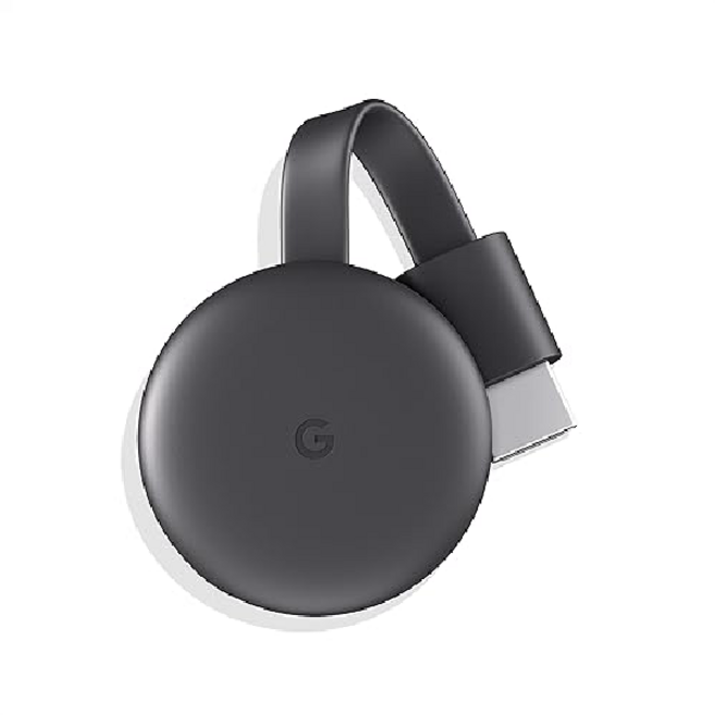 구글 크롬캐스트 3 Google Chromecast3 스트리밍 streaming