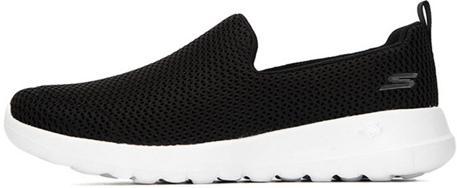 스케쳐스 고 워크 조이 5GEN 여성워킹화 15600